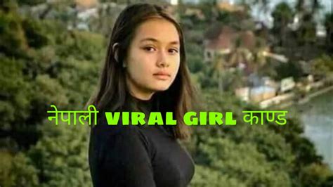 nepal xxx videos|Nepali Porn Videos & Real Nepal Sex Movies 